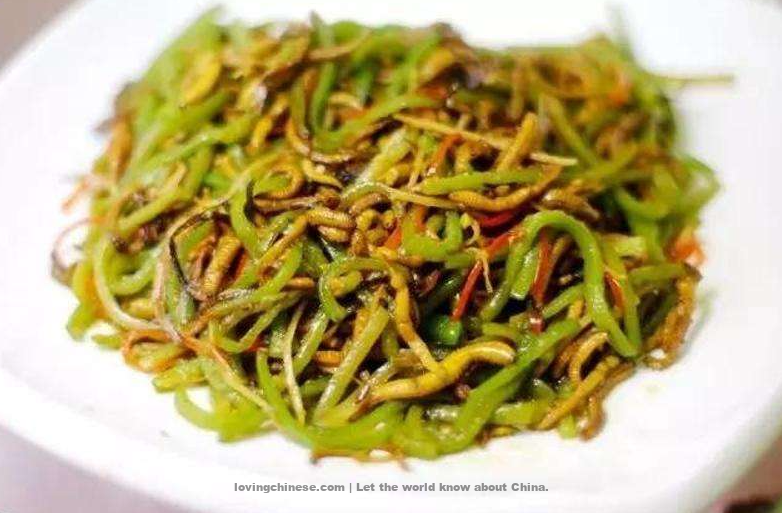 Zhuhai 珠海（Zhūhǎi）- Chinese Cities