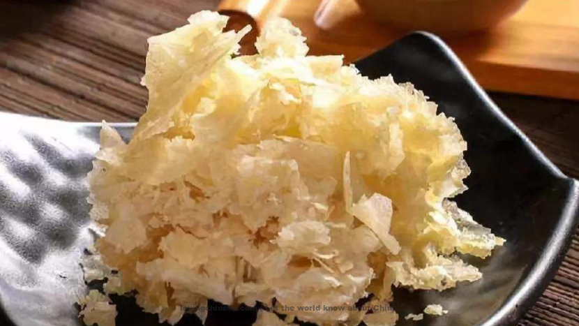 Tangshan 唐山（Tángshān）- Chinese Cities