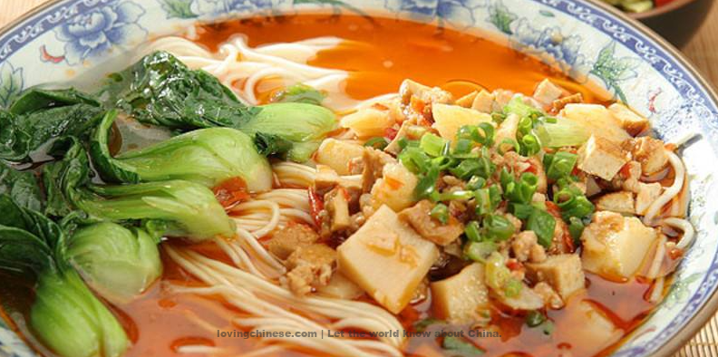 Nanning 南宁（Nánníng）- Chinese Cities