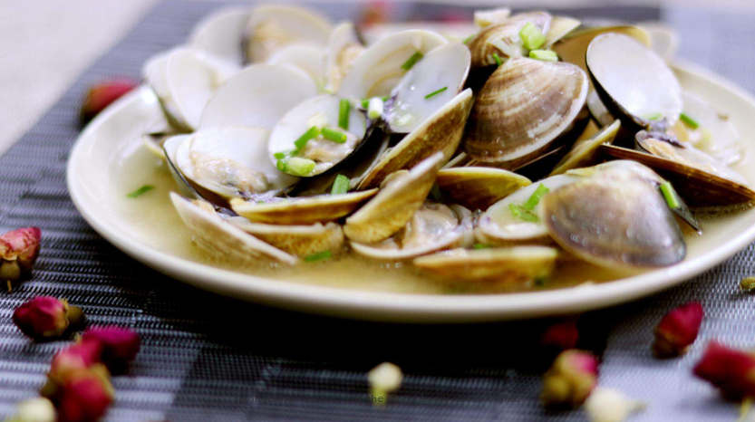 Nantong 南通（Nántōng）- Chinese Cities