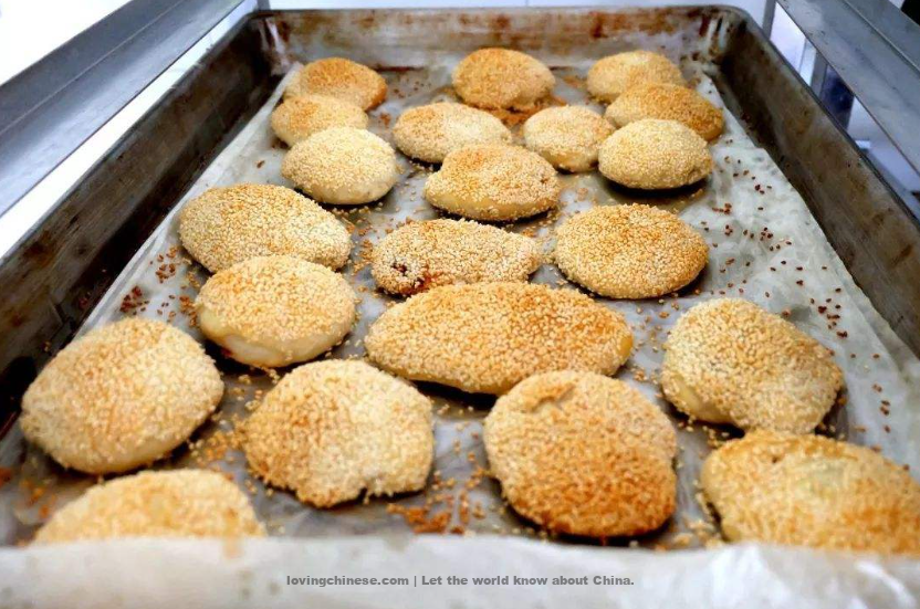 Changzhou 常州（Chángzhōu）- Chinese Cities