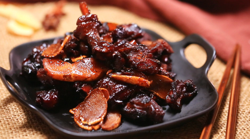 Quanzhou 泉州（Quánzhōu）- Chinese Cities