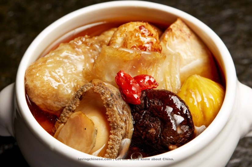 Fuzhou 福州（Fúzhōu）- Chinese Cities