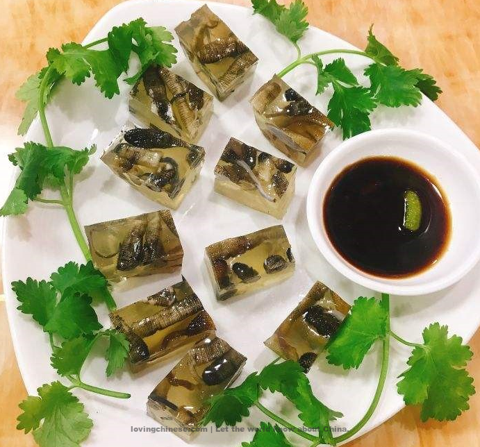 Xiamen 厦门（Xiàmén）- Chinese Cities