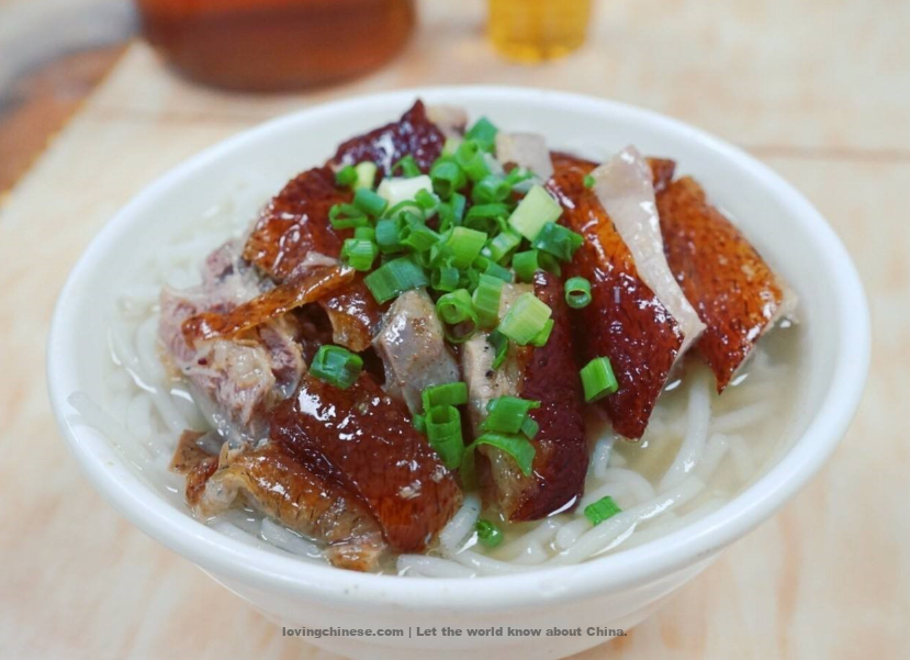 Dongguan 东莞（Dōngguǎn）- Chinese Cities