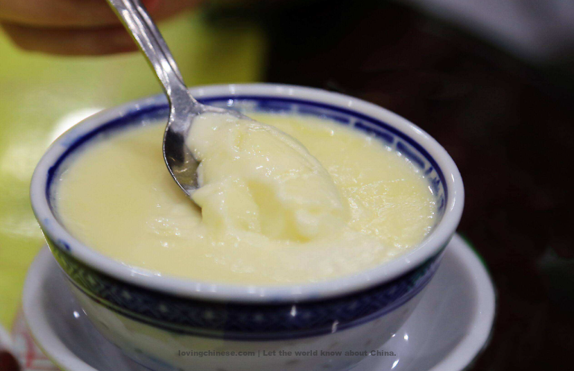 Foshan 佛山（Fóshān）- Chinese Cities