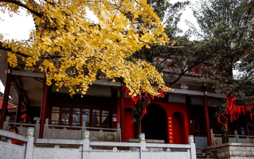 Changsha 长沙（Chǎngshā）- Chinese Cities