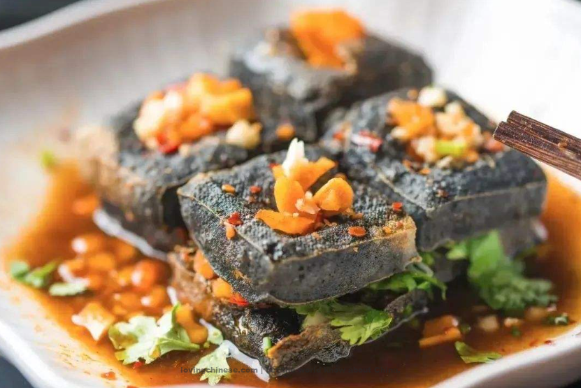 Changsha 长沙（Chǎngshā）- Chinese Cities