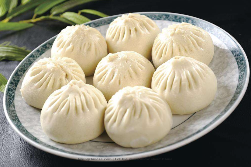 Tianjin 天津（Tiānjīn）- Chinese Cities