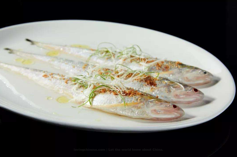 Wuhu 芜湖（Wúhú） - Chinese Cities