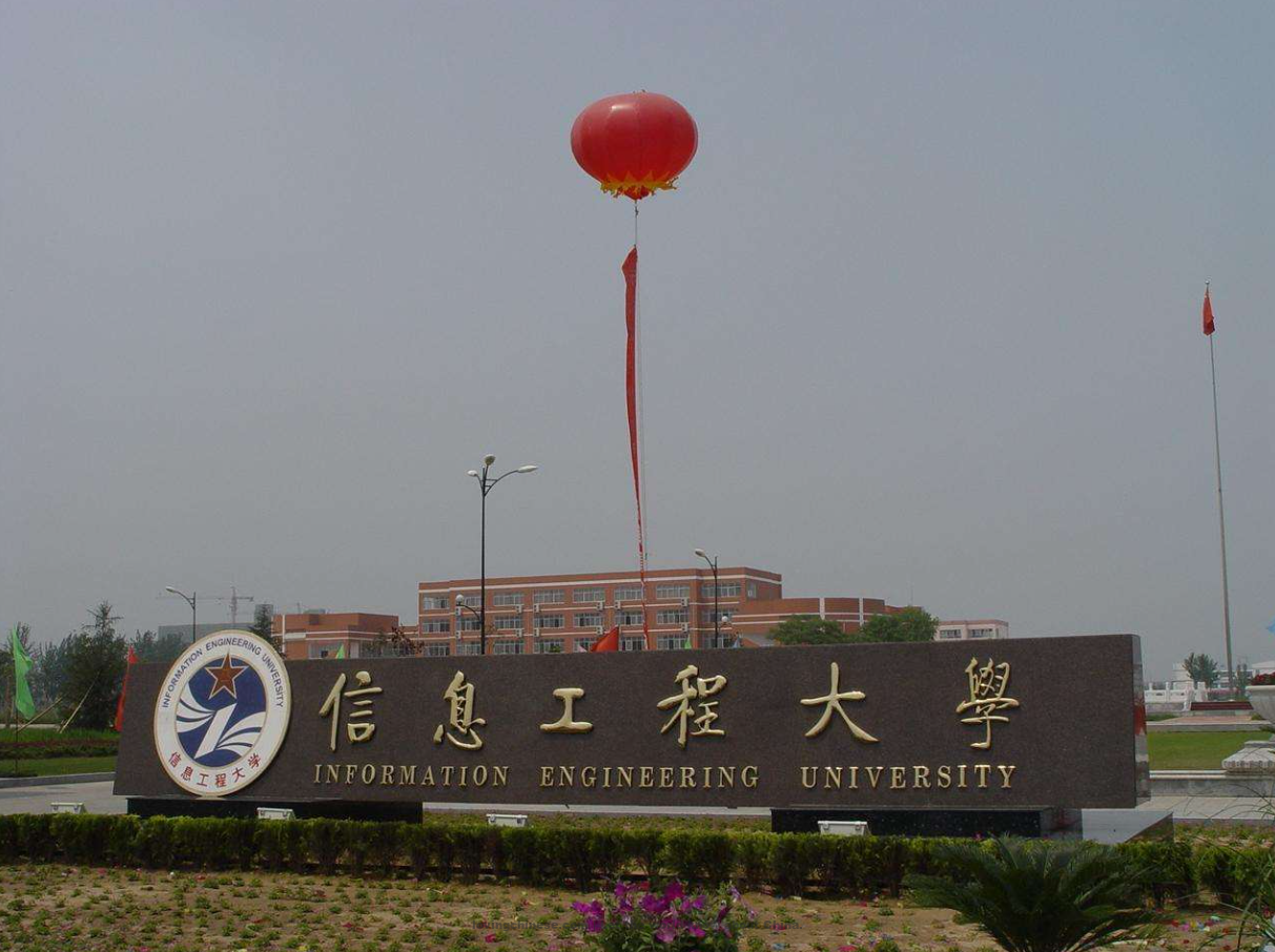 Luoyang 洛阳（Luòyáng） - Chinese Cities