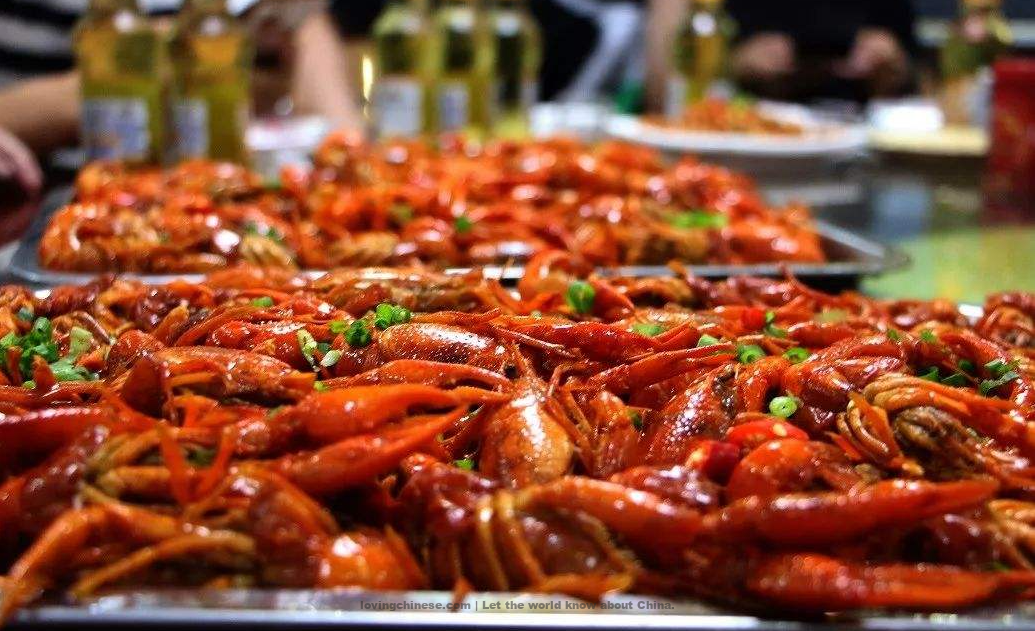 Yueyang 岳阳（Yuèyáng） - Chinese Cities