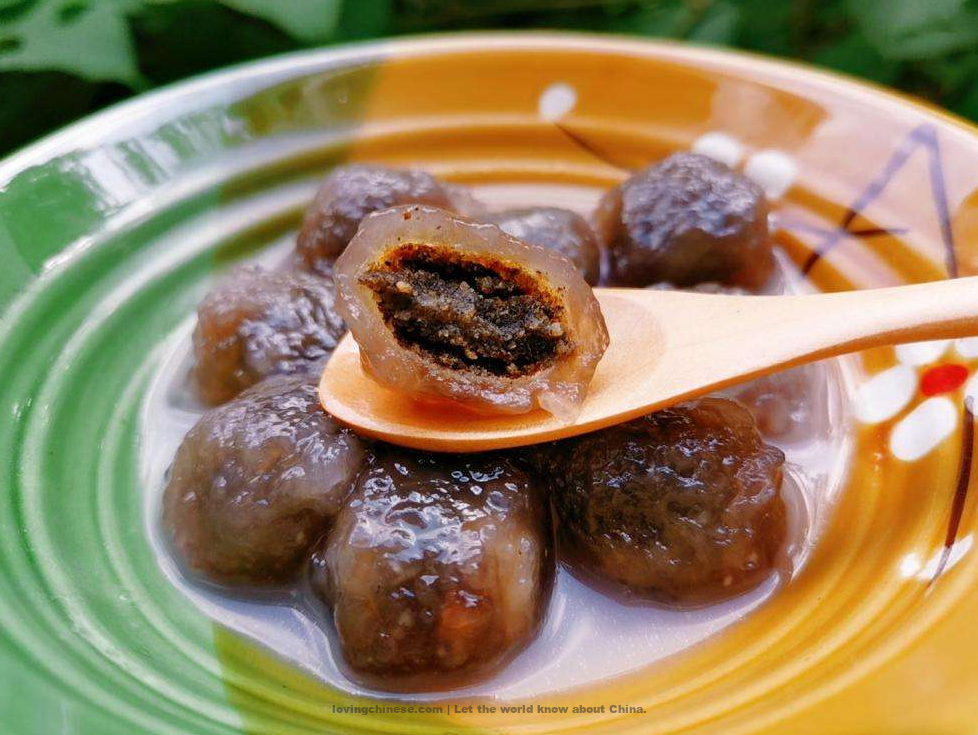 Yancheng 盐城（Yánchéng） - Chinese Cities