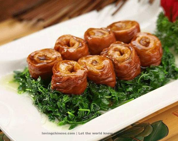 Shang Hai 上海（Shànghǎi）- Chinese Cities