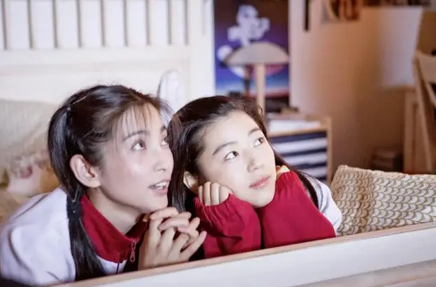 Snow Flower and the Secret Fan - 雪花秘扇 - Chinese Movies