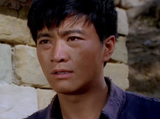 Life - 人生(1984) - Chinese Movies