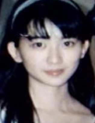Chinese Women Star: Lin Chi-ling(林志玲)