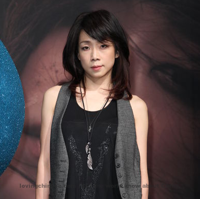 'Speechless Song' 无言歌 by Lin Yilian ~ [Chinese Songs]