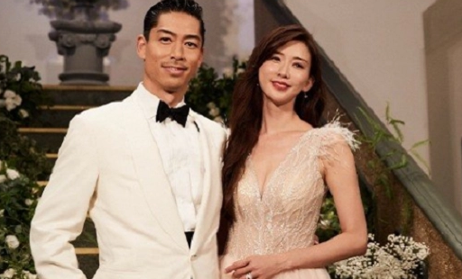 Chinese Women Star: Lin Chi-ling(林志玲)