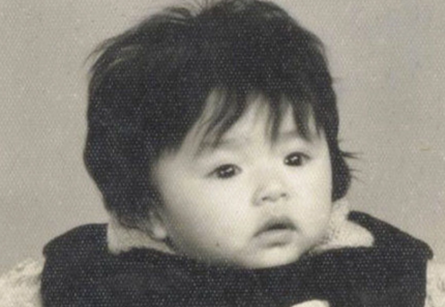 Chinese Women Star: Yao Chen(姚晨)