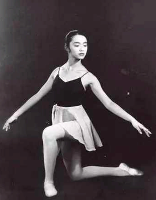 Chinese Women Star: Yao Chen(姚晨)
