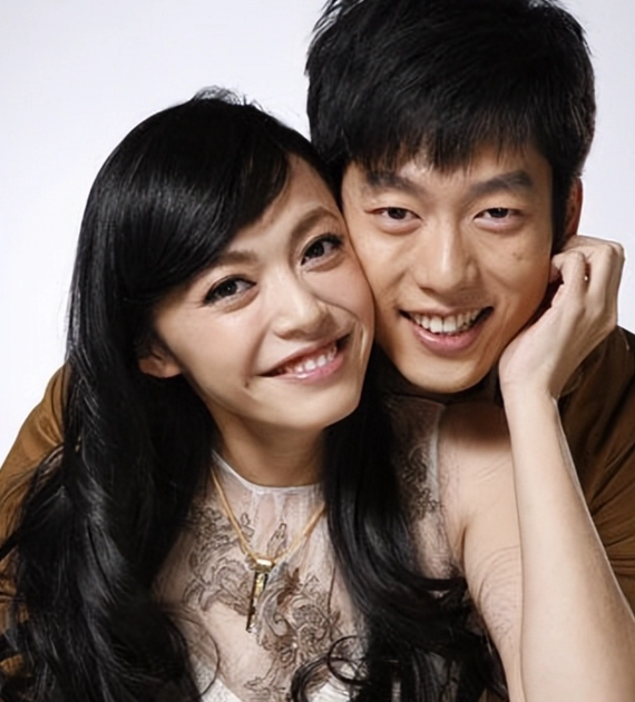 Chinese Women Star: Yao Chen(姚晨)