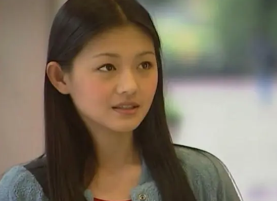 Chinese Women Star: Barbie Hsu(大S徐熙媛)
