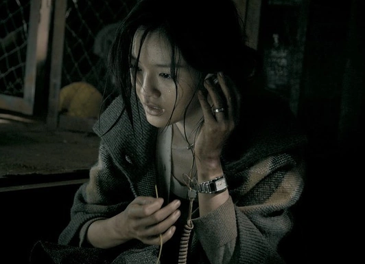 Chinese Women Star: Barbie Hsu(大S徐熙媛)