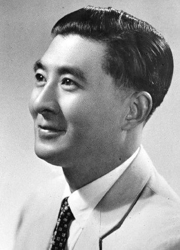 The People's Artist, Zhao Dan 人民艺术家赵丹 ~ Chinese Movies&TV