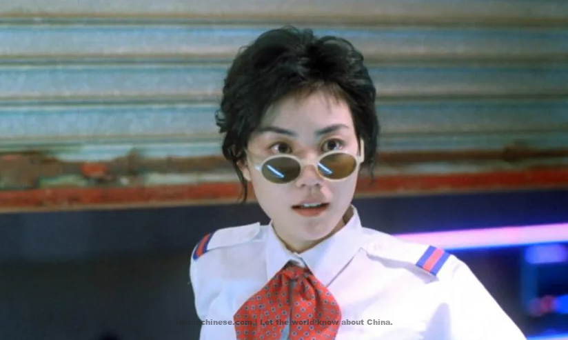 30 Best Chinese Movies Ever Made