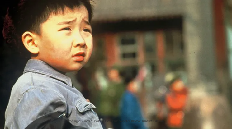 30 Best Chinese Movies Ever Made