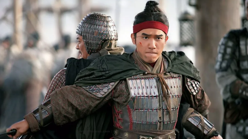 30 Best Chinese Movies Ever Made