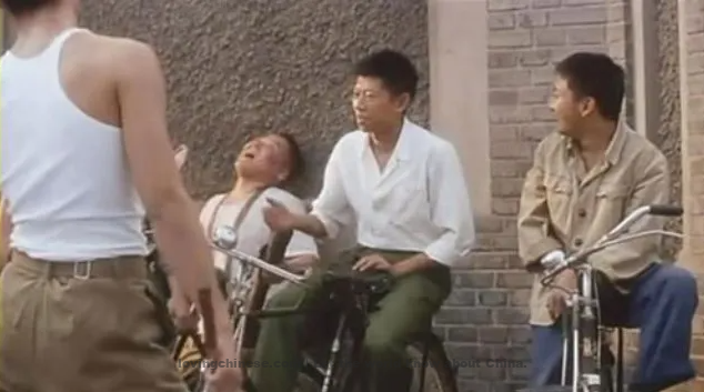 30 Best Chinese Movies Ever Made