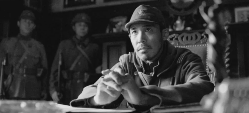 30 Best Chinese Movies Ever Made