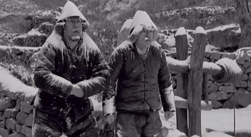 30 Best Chinese Movies Ever Made