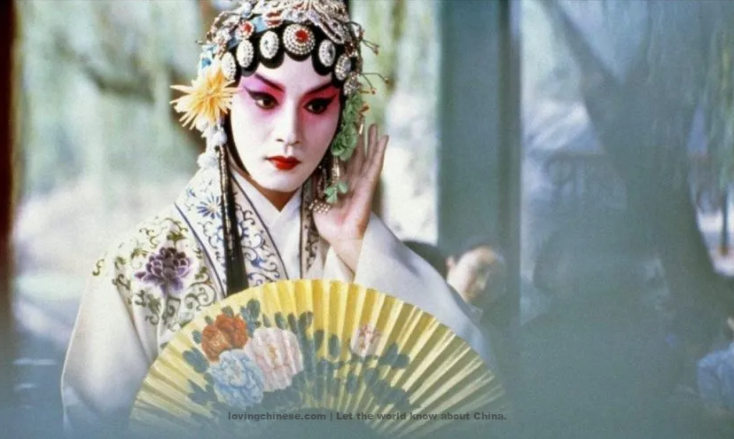 30 Best Chinese Movies Ever Made