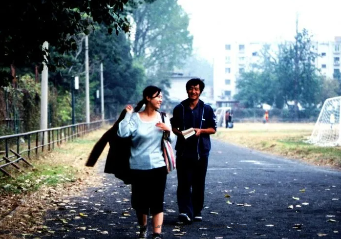 30 Best Chinese Movies Ever Made