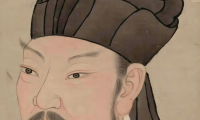 Han Yu: Very Filthy and Narrow-Minded