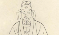 Luo Yin Poem: To the Bee – 罗隐《蜂》