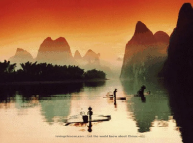 Xin Qiji Poem: Partridges in the Sky · Farewell to a Friend – 辛弃疾《鹧鸪天·送人》