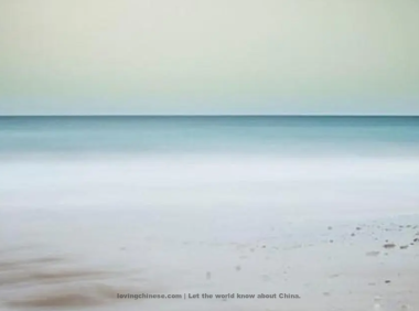 Zhang Xiaoxiang Poem: Song of the Six States – 张孝祥《六州歌头·长淮望断》