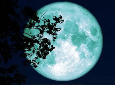 Yang Yanzheng Poem: Prelude to Water Melody · Recall With Emotion In the Spring Evening – 杨炎正《水调歌头·把酒对斜日》