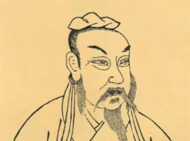 He Zhizhang Poem: Home-coming – 贺知章《回乡偶书》