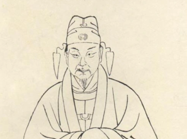 Luo Yin Poem: To the Bee – 罗隐《蜂》