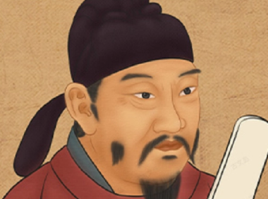 Gao Shi Poem: Song of the Northern Frontier – 高適《燕歌行》