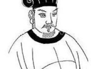 Lu Lun Poem: Border Songs （Ⅲ） – 卢纶《塞下曲（其三）》