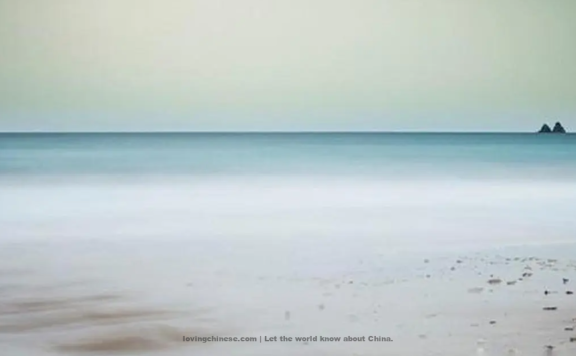 Zhang Xiaoxiang Poem: Song of the Six States – 张孝祥《六州歌头·长淮望断》