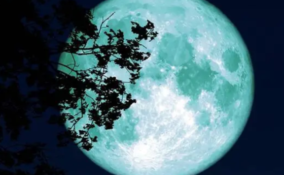 Yang Yanzheng Poem: Prelude to Water Melody · Recall With Emotion In the Spring Evening – 杨炎正《水调歌头·把酒对斜日》