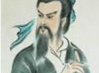 Yuan Haowen Poem: Tune: Man and Moon · Moving to My Mother’s East Garden – 元好问《人月圆·卜居外家东园》