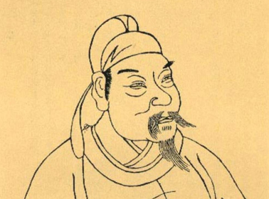 李煜《虞美人·春花秋月何时了》- The Lyrics of Li Yu  – Chinese Poems –  (Southern Tang)